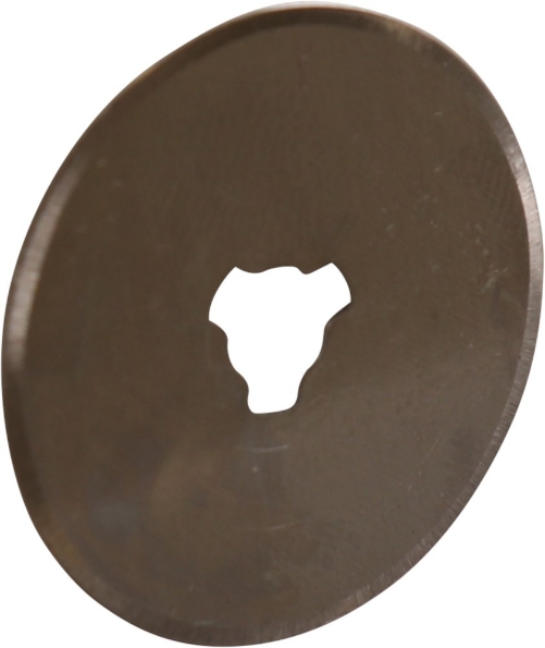 Afbeelding - https-www-ez-catalog-nl-Asset-371c05d70eb64b3bb982345573df91ba-ImageFullSize-1872929-3-jpg